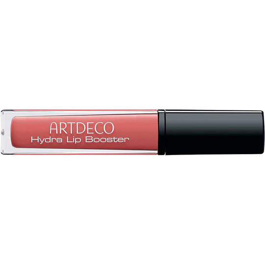 Hydra Lip Booster, 6 ml Artdeco Läppglans