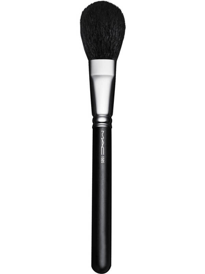 MAC Cosmetics Brushes 150 Large Powder