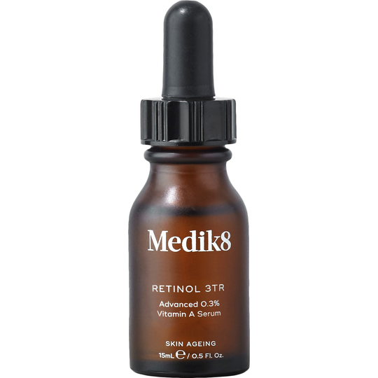 Medik8 Skin Ageing Retinol 3 TR 15 ml