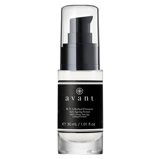 Avant skincare R.N.A Radical Firmness Anti-Ageing Serum (30ml)