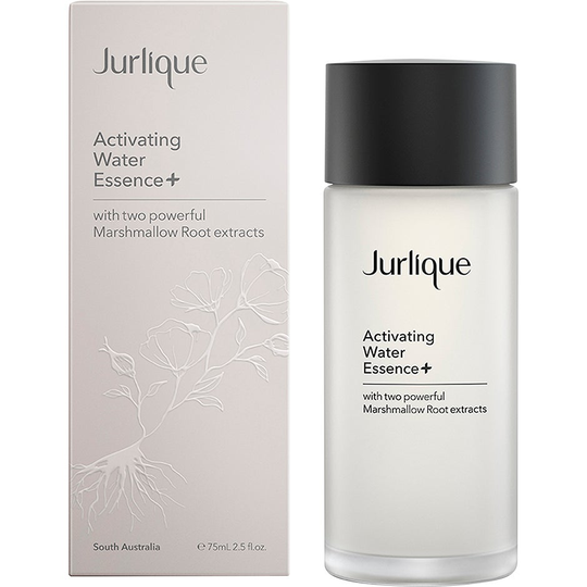 Activating Water Essence+, 75 ml Jurlique Ansiktsvatten