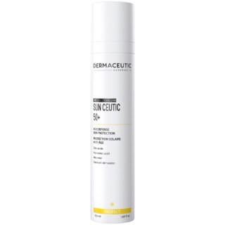 Sun Ceutic