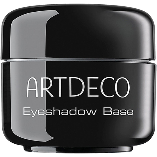 Eyeshadow Base, 5 ml Artdeco Ögonskugga