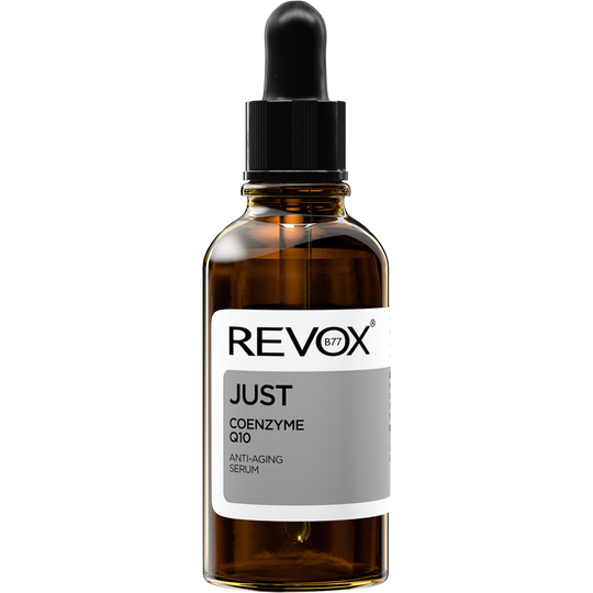 Revox JUST REVOX B77 Q10 DK 30 ml