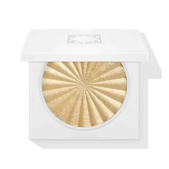 Gum Drop - Ofra - Highlighter