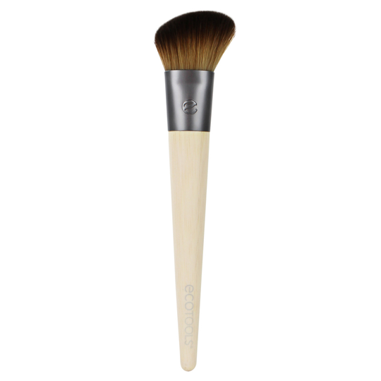 EcoTools Skin Perfecting Brush