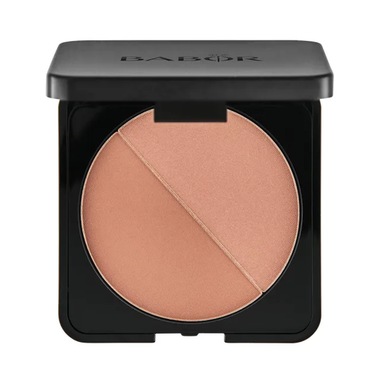 Shaping Duo Powder