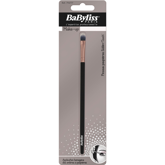 BaByliss Paris 794777 Ögonskuggspensel