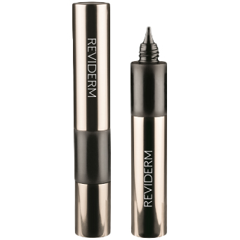 Reviderm Secret Foundation Serum 1G Ivory