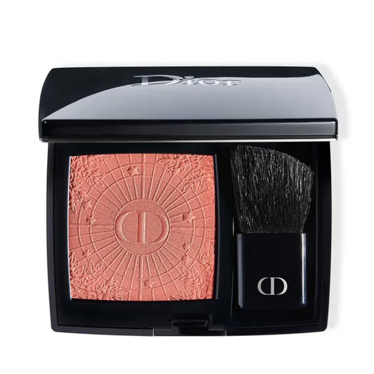 Rouge Blush - Limited Edition
