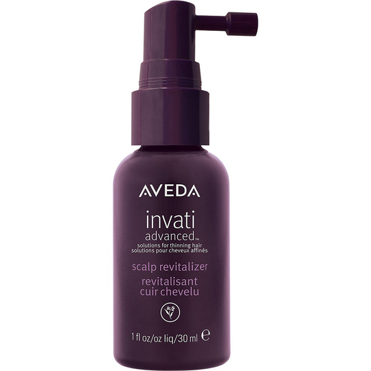 Invati Advanced Scalp Revitalizer, 30 ml Aveda Vårdande produkter
