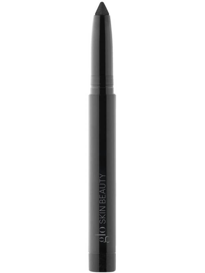 Glo Skin Beauty Cream Stay Shadow Stick Pitch