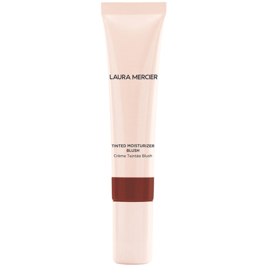 Laura Mercier Tinted Moisturizer Blush French Riviera