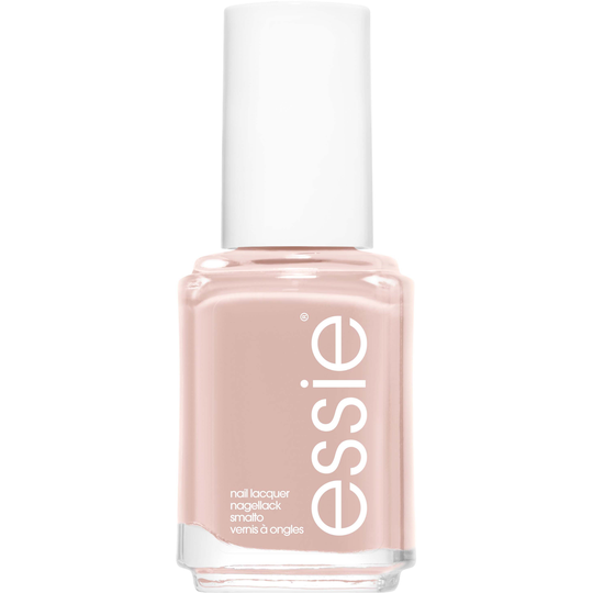 Essie Nail Lacquer 11 Not Just A Pretty Face 11 Not Just a Preatty Fac
