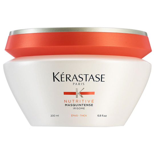 Kérastase Nutritive Irisome Masquintense Thick Hair, 200 ml Kérastase Hårinpackning