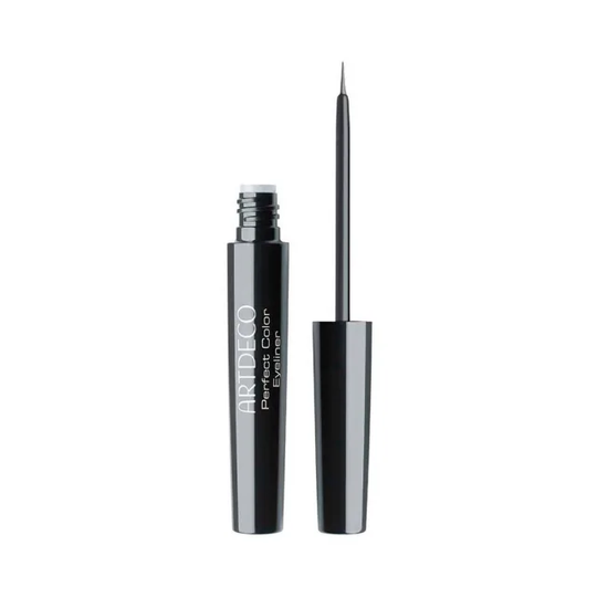 Perfect Color Eyeliner