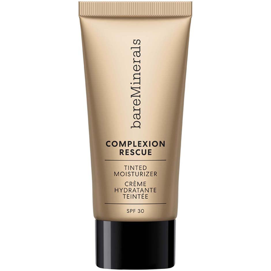 Complexion Rescue Tinted Moisturizer SPF 30, 15 ml bareMinerals Dagkräm