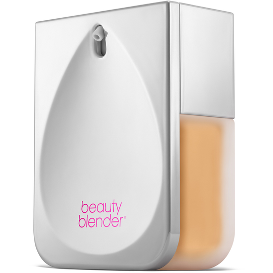 Beautyblender Bounce Liquid Whip Long Wear Foundation 3.30 WO