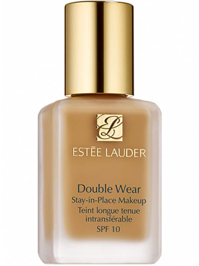 Estée Lauder Double Wear Stay-In-Place Makeup Foundation 3W1 Tawny