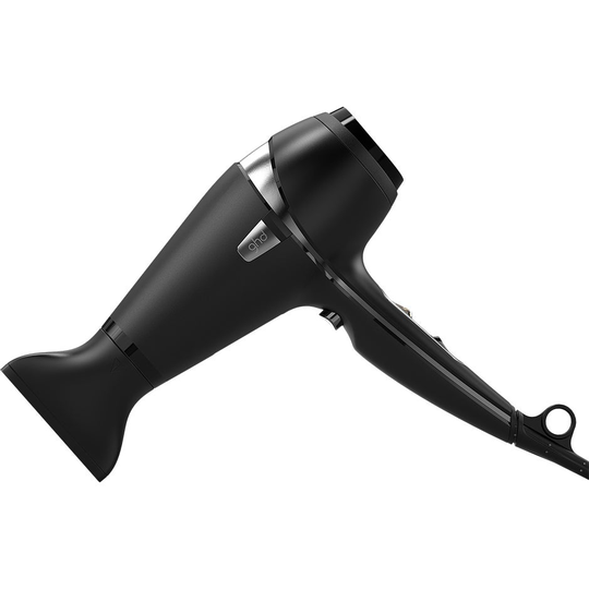 ghd Air Hair Professional Dryer, ghd Hårfön