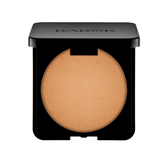 Babor Flawless Finish Foundation 02 Porcelain