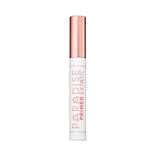 Paradise Extatic Primer Mascara