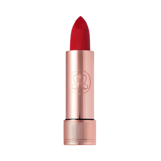Matte Lipstick