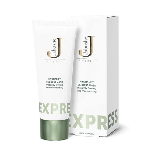 Hydralift Express mask
