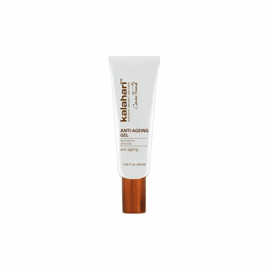 Anti Ageing Gel, 35 ml