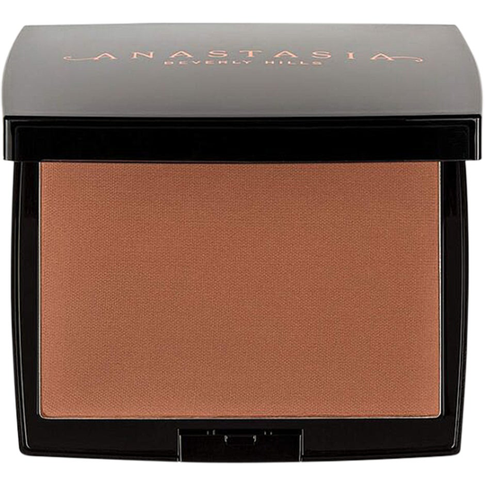 Bronzer, 10 g Anastasia Beverly Hills Bronzer