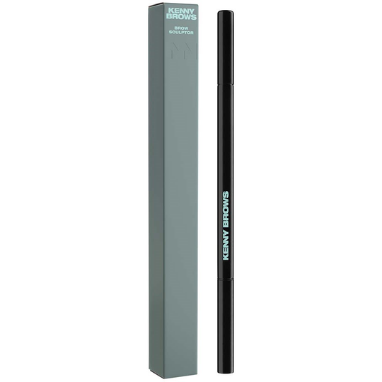 KENNY ANKER KENNY BROWS Brow Sculptor Taupe