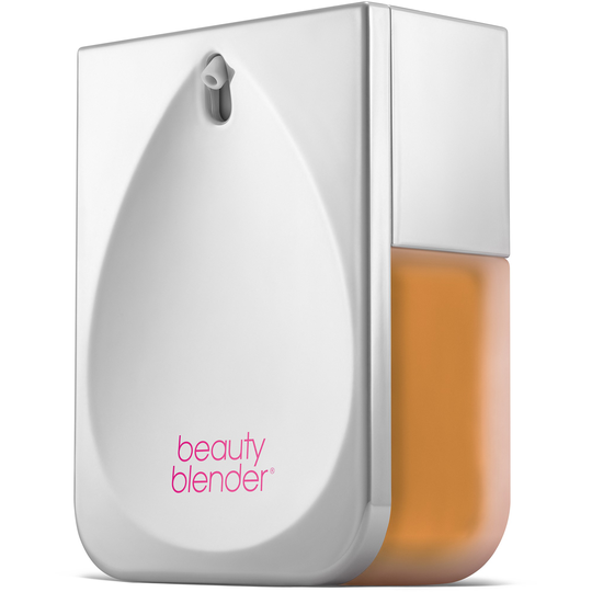 Beautyblender Bounce Liquid Whip Long Wear Foundation 3.75 W