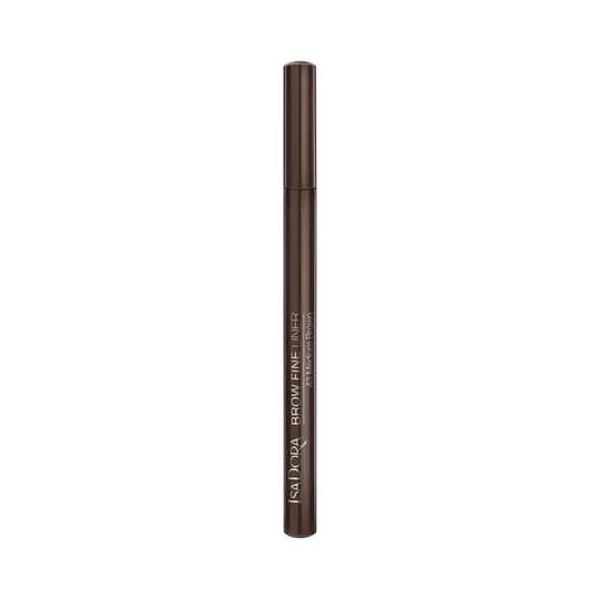 Brow Fine Liner