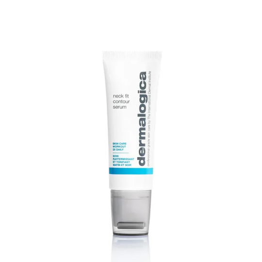 Neck Fit Contour Serum
