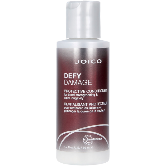 Joico Defy Damage Conditioner 50 ml