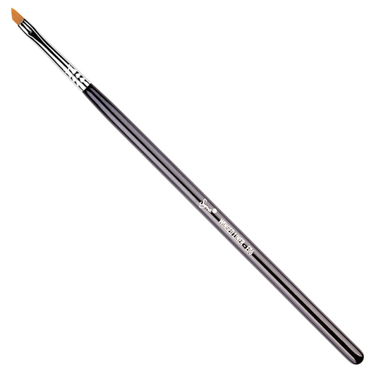 Sigma Winged Liner Brush - E06, Sigma Beauty Eyeliner