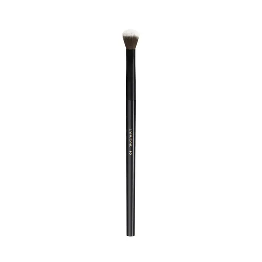 All Over Shadow Brush