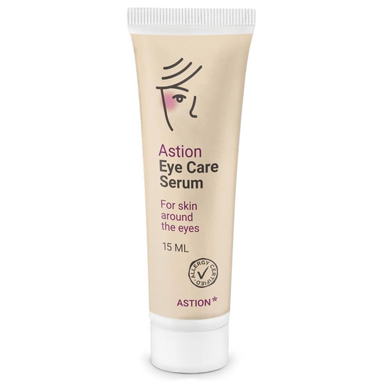 Astion Pharma Eye Care Serum