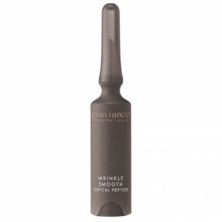 Wrinkle Smooth Topical Peptide