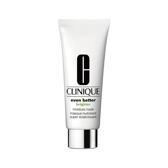 Even Better Brighter Moisture Mask