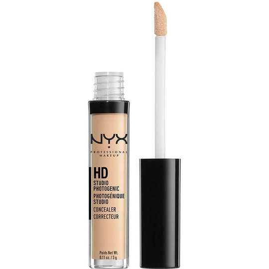 NYX PROFESSIONAL MAKEUP Concealer Wand Beige