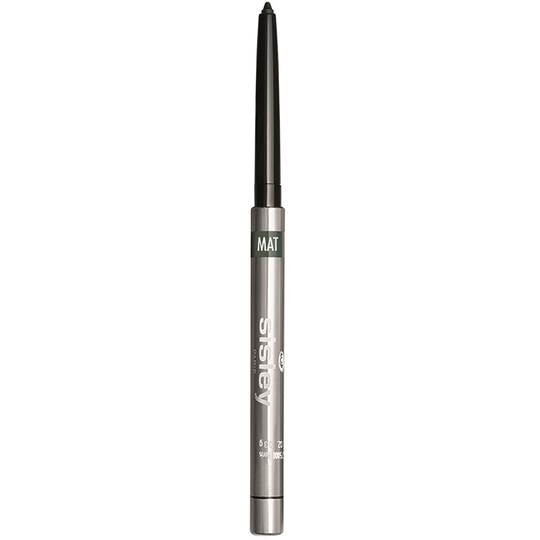 Sisley Phyto-Khol Star Mat 3 - Matte Jungle