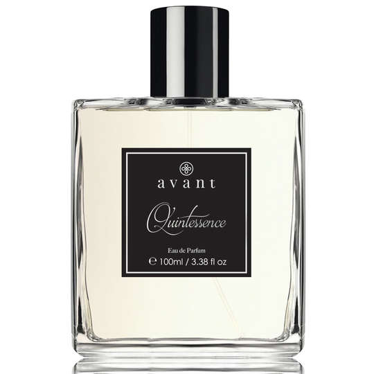 Avant Skincare The fifth Element L´edition Eau De Parfum 100 ml