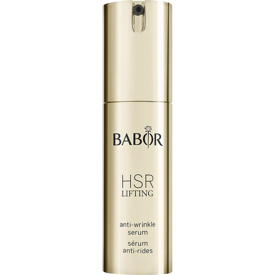HSR Lifting Serum, 30 ml Babor Ansiktsserum