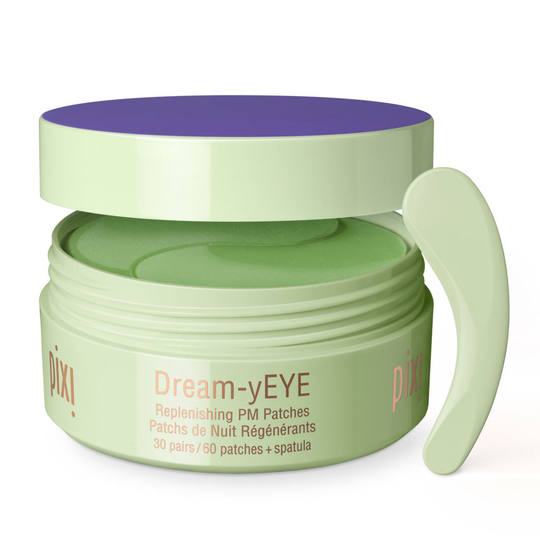 Pixi Dream-y EYE 60 st