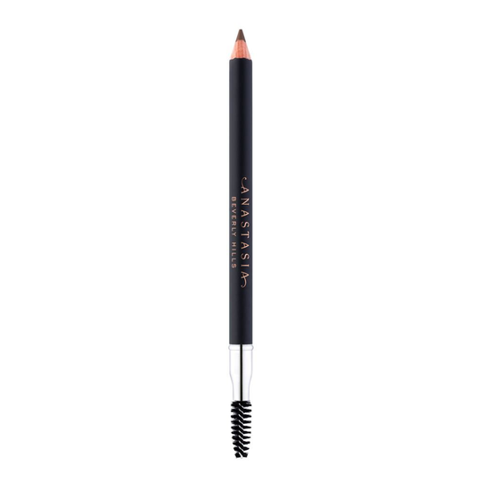 Anastasia Beverly Hills Perfect Brow Pencil Caramel 1 st