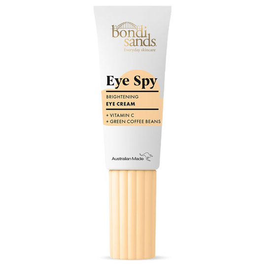 Eye Spy Vitamin C Eye Cream, 15 ml Bondi Sands Ögon