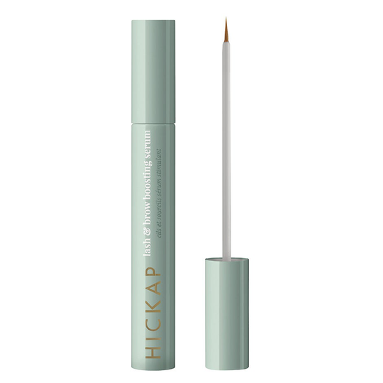 Lash & Brow Boosting Serum, 12 ml Hickap Serum & Ansiktsolja