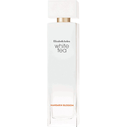 White Tea Mandarin Blossom Eau de toilette, 100 ml Elizabeth Arden Damparfym