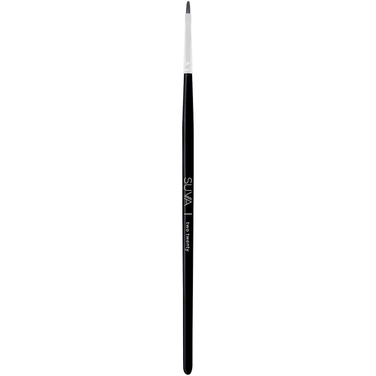 SUVA Beauty Artist Brush Two Twenty